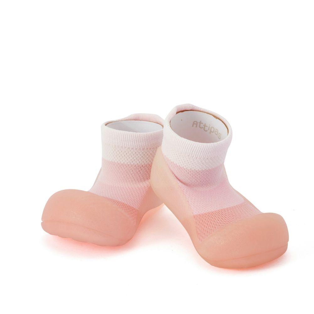 Attipas AQUA Gradation Pink