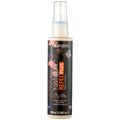 Grangers Impermeável Footwear Repel Plus 100ml