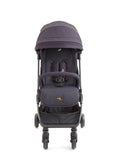 Joie Pact™ flex signature carrinho de passeio