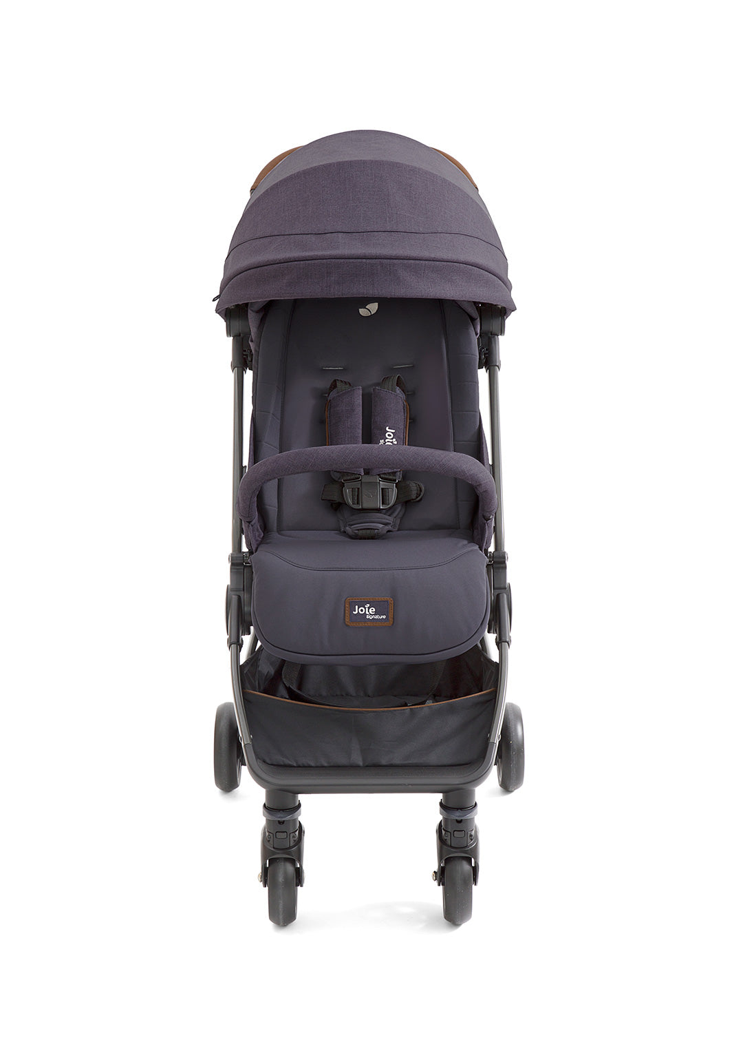 Joie Pact™ flex signature carrinho de passeio