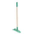 Hape Ancinho de Jardim