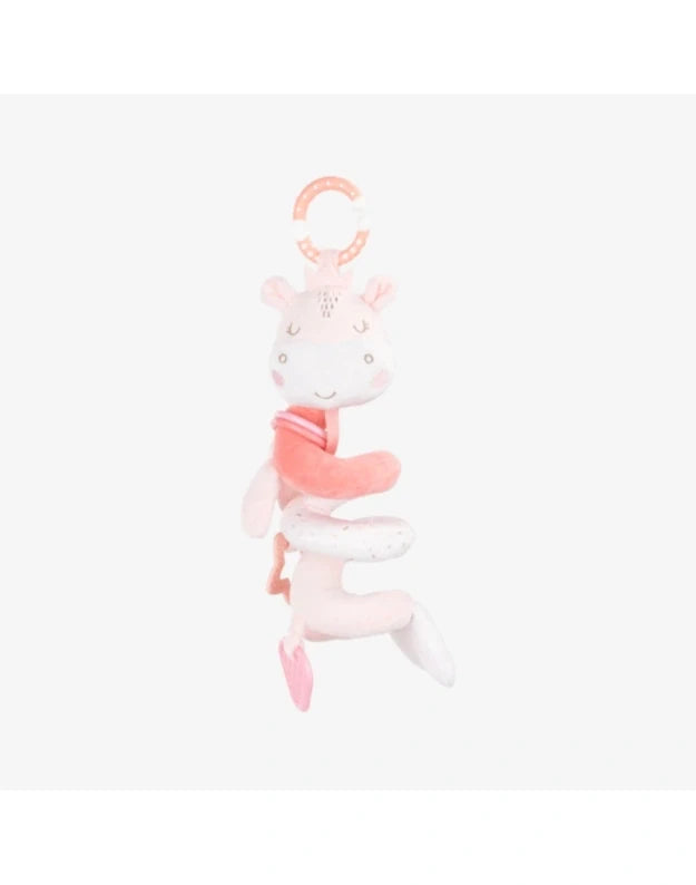 Kikkaboo Espiral Horizontal Hippo Dreams