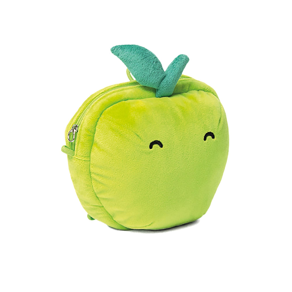 Hoppstar Bolsa Cheeky Fruits Mr. Smithy