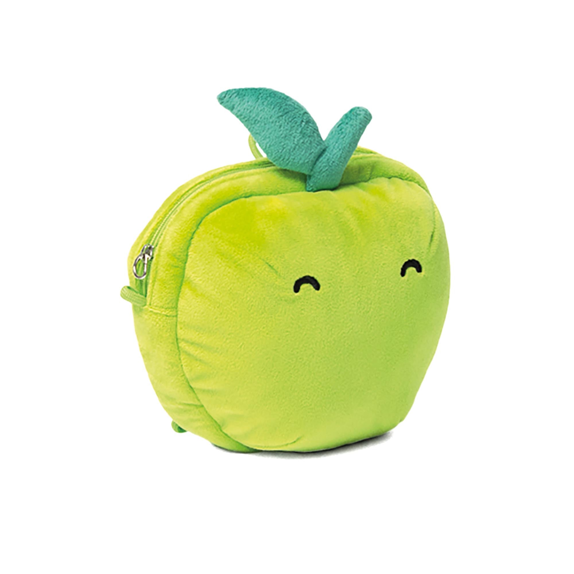 Hoppstar Bolsa Cheeky Fruits Mr. Smithy