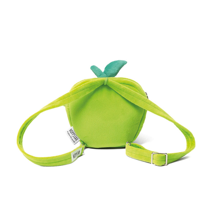 Hoppstar Bolsa Cheeky Fruits Mr. Smithy