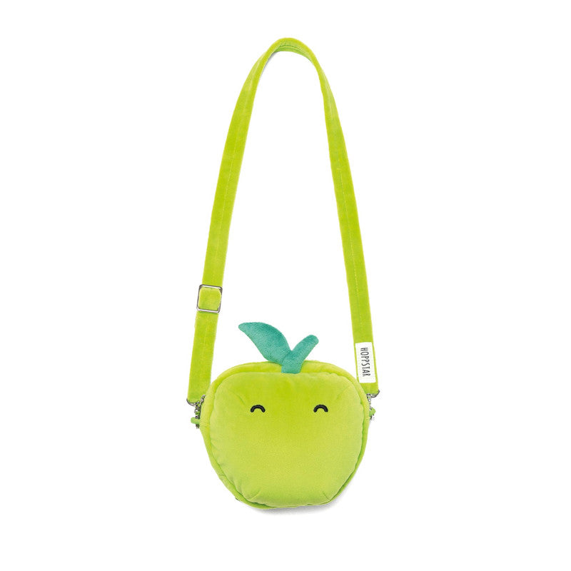 Hoppstar Bolsa Cheeky Fruits Mr. Smithy