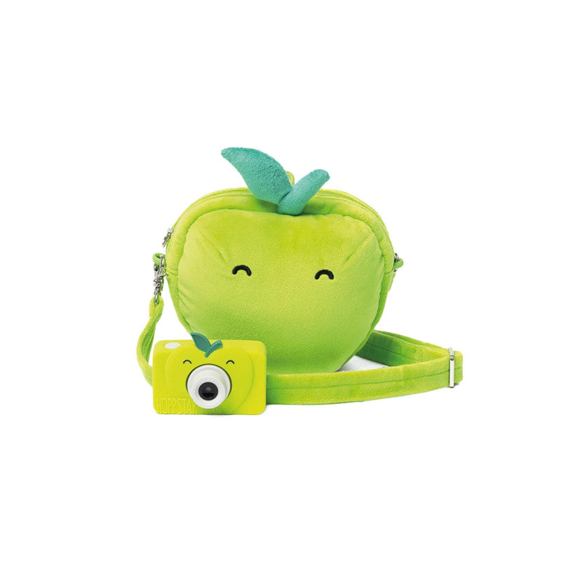 Hoppstar Bolsa Cheeky Fruits Mr. Smithy