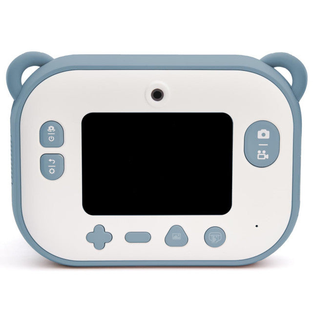 Hoppstar Máquina Fotográfica Digital Artist Denim