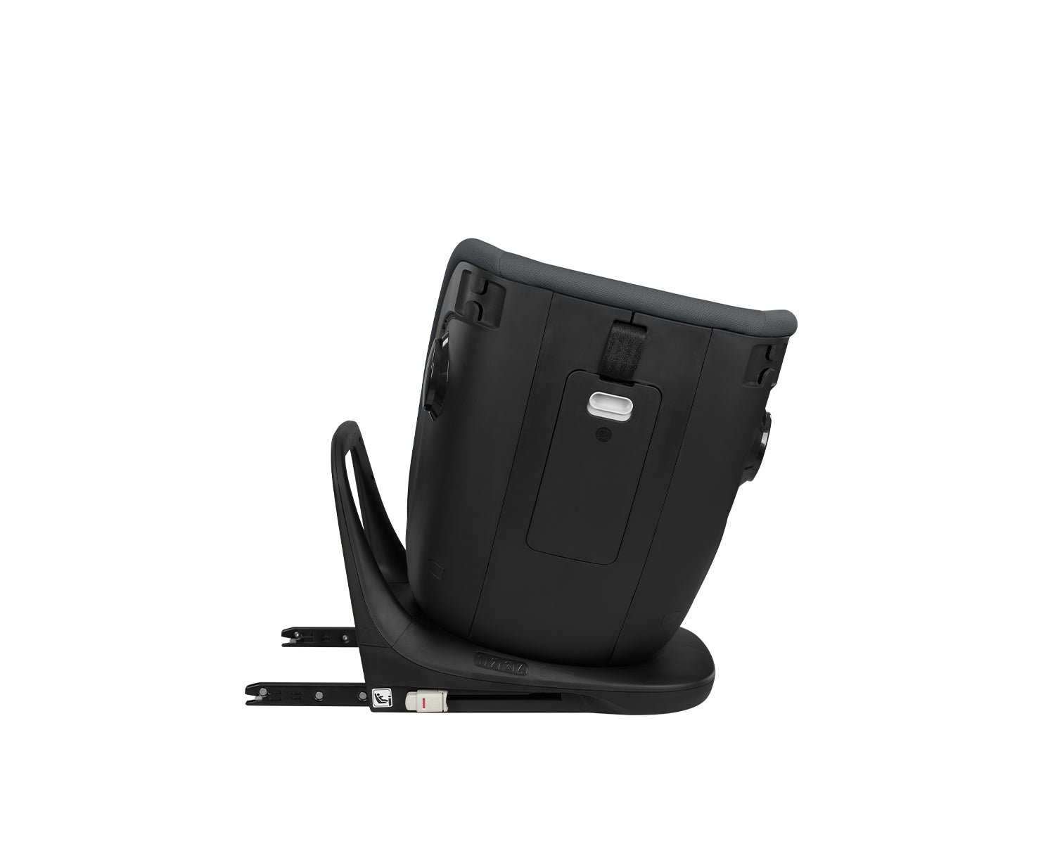 Kikkaboo i-View 40-150 Multi-Group Car Seat