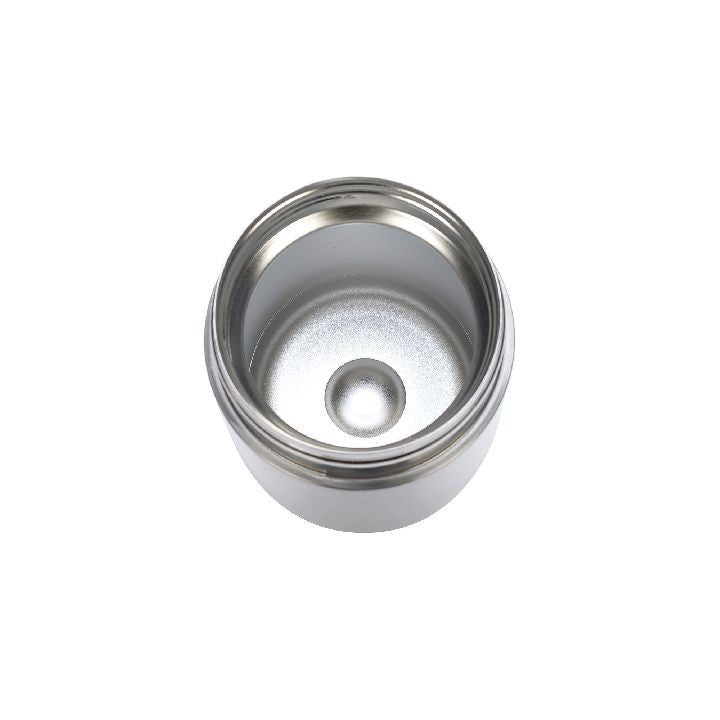 Lassig Termos 315ml Team Cat