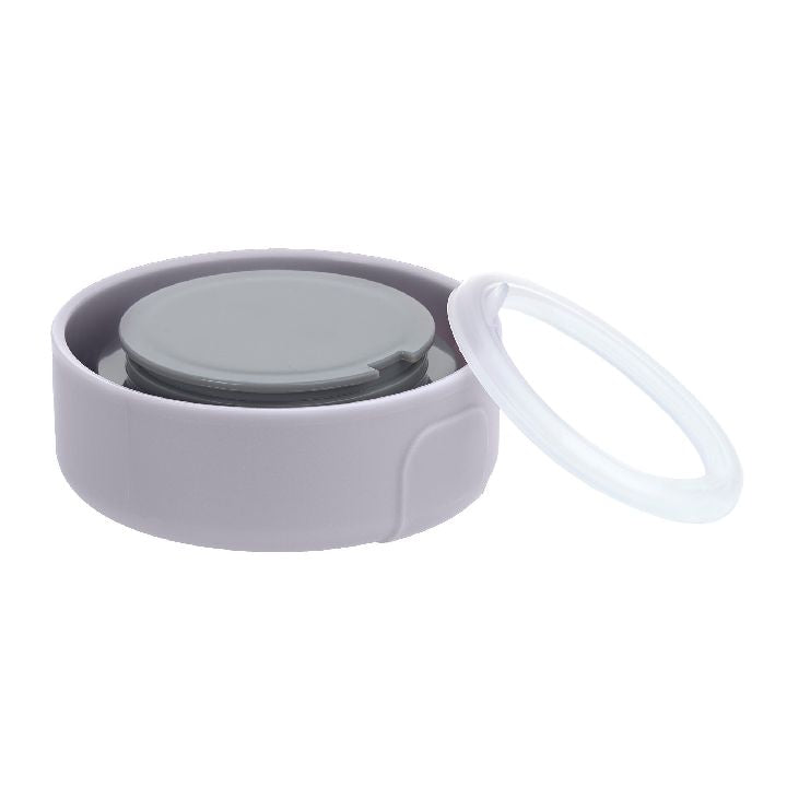 Lassig Termos 315ml Team Cat