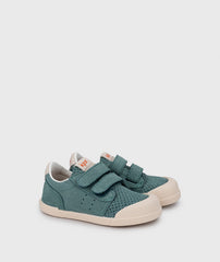 Igor Barefoot Fresh Salvia Shoes