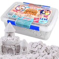 Tuban Kinetic Sand - Natural 2.5kg