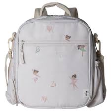 Luggage and Bags