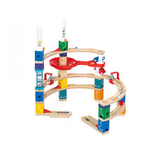 Hape Marble Circuit