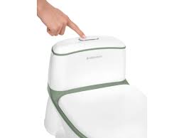 Kikkaboo Pote Sanita Verde