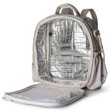 Luggage and Bags