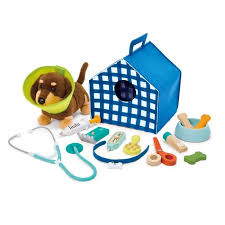 Hape Veterinary Clinic