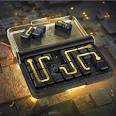 SmartGames - Circuito IQ