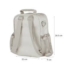 Luggage and Bags
