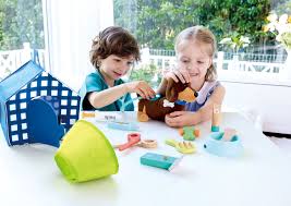 Hape Veterinary Clinic