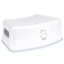 Kikkaboo Banco wc infantil antideslizante