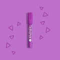 Nailmatic Face Painting and Tattoo Markers