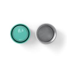 Monbento Thermos Solids 280ml - Dinosaurs