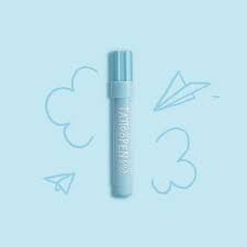 Nailmatic Face Painting and Tattoo Markers