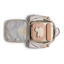 Luggage and Bags