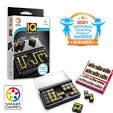 SmartGames - Circuito IQ