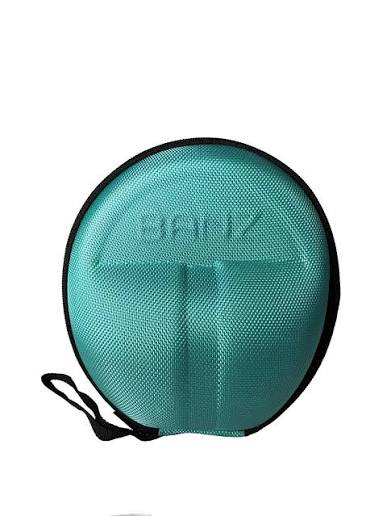 Banz Protective Case for Noise-Cancelling Earmuffs (3+ years)