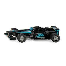 SIKU Miniatura FORMULA 1 RACING CAR