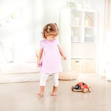 Hape Caja con formas