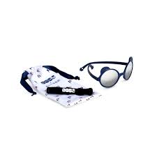 Kietla Bear Sunglasses