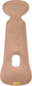 Aeromoov Group 1 AirLayer 3D anti-perspirant cover