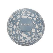 Little Dutch Mini Bola de Praia