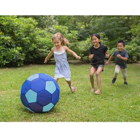 BS Giant Ball