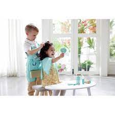 Hape Hairdressing Set