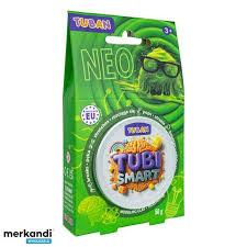 Tuban Pasta de Modelar 50gr