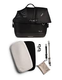 TAVO  Transportador / Sistema de Segurança MAEVE M