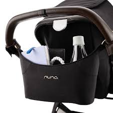 Nuna Bolsa Organizadora