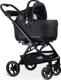 TAVO  Transportador / Sistema de Segurança MAEVE M