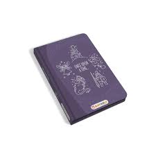 Tableta de dibujo Buki con bolígrafo 