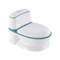 Kikkaboo Pote Sanita Azul