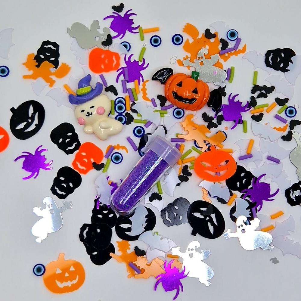 Botella calmante DIY Jellystone