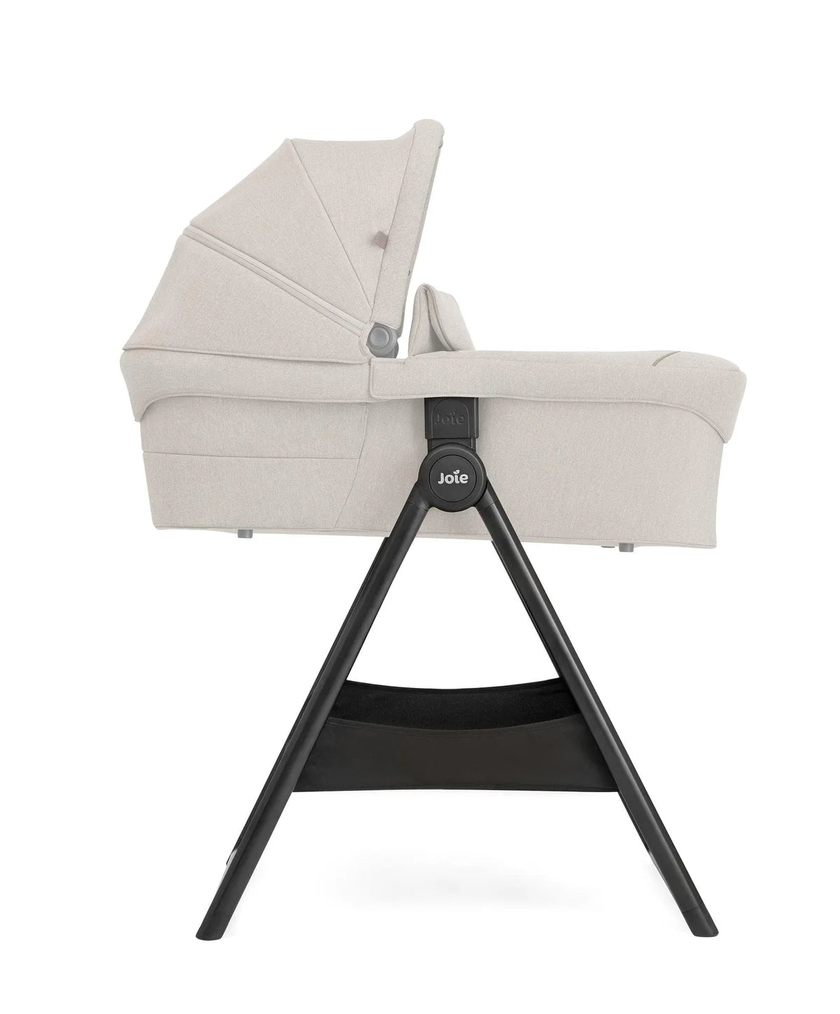 Suporte para Alcofa Joie Ramble XL