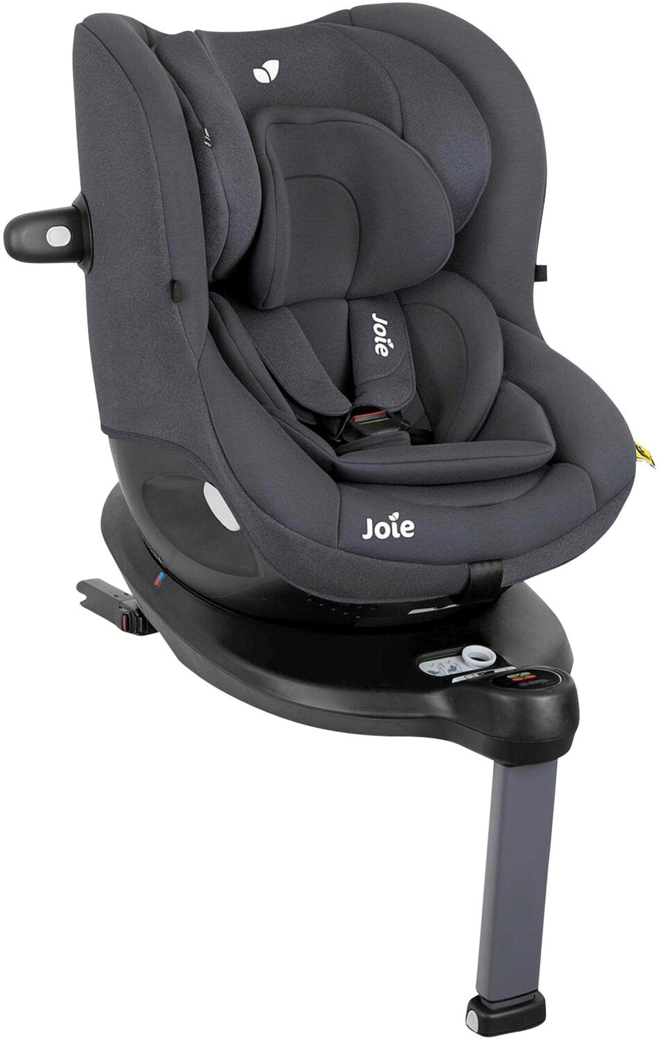 Silla de coche Joie i-Spin 360 | 40cm - 105cm