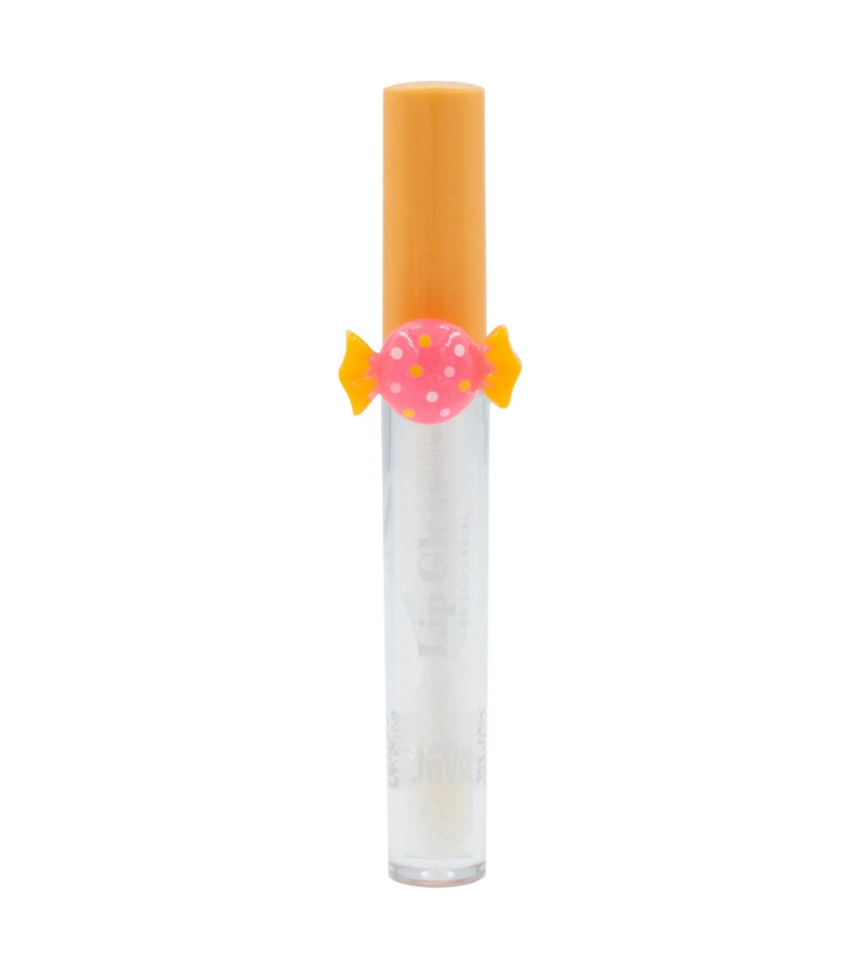 Lip Gloss Sweet