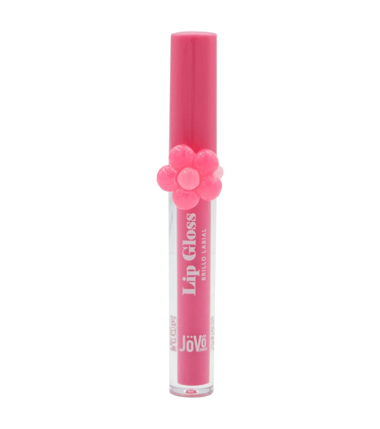 Lip Gloss Sweet